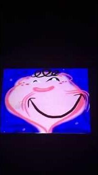 Circle time brewing smiles