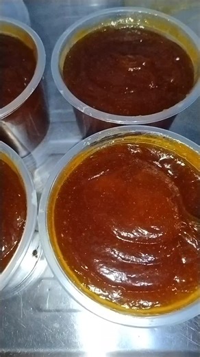 ceca_produtos_artesanais no TikTok