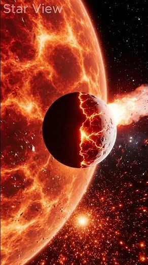 Cosmic Deep Dive: Exploring the Universe’s Hidden Depths