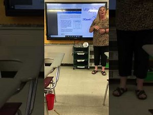 Lesson 13 Use Multiplication To Convert Measurements