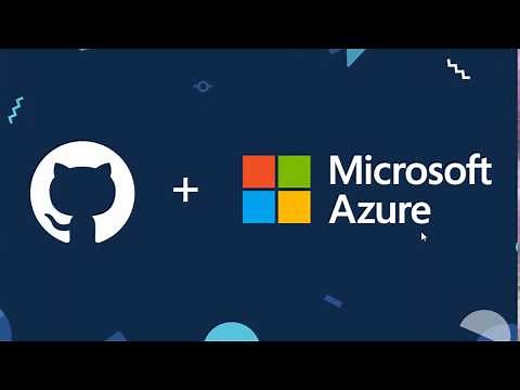 Azure Repos - Git branch - Git merge (fusión de ramas) con Visual Studio 2019 y consola