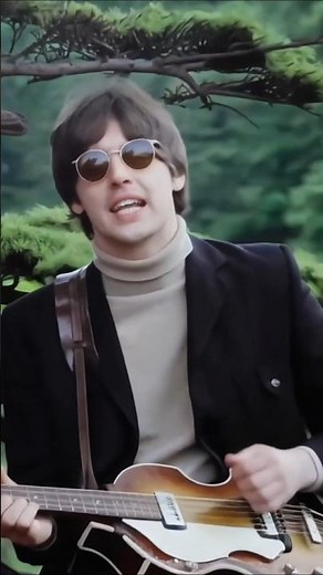 The Beatles - Ob-La-Di, Ob-La-Da