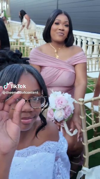 Understanding the Two-Finger Touch Gesture