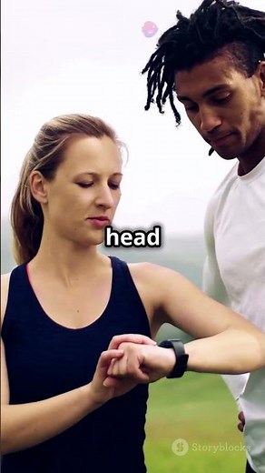 Amazfit's New Zepp App: Beta Testing Begins!