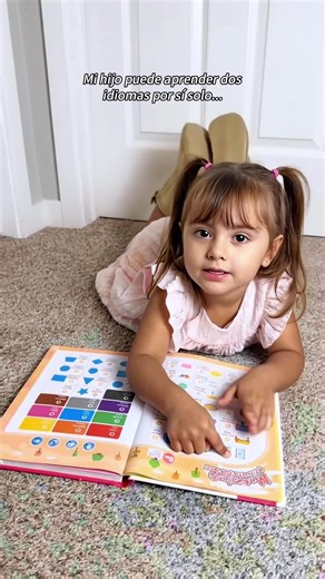 Engaging Educational Toys for Children