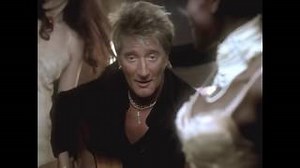 OH LA LA Lyrics - ROD STEWART | eLyrics.net