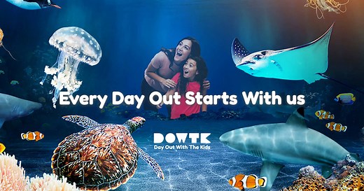 20 Best Things To Do Indoors In Middlesbrough Near Me | Attractions in North Yorkshire | Day Out With The Kids