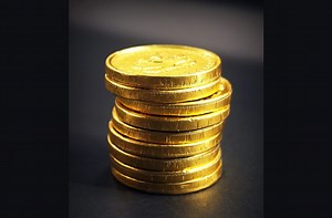 eXp Realty Fees Explained: What You Need to Know - Jaime Resendiz