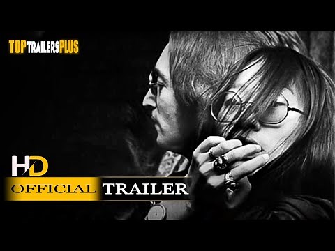 The Lost Weekend: A Love Story Trailer YouTube | Documentary Movie