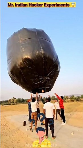 Mr. Indian Hacker Biggest Experiments | Dilraj Singh Rawat !