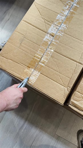 Massive @stussy Deadstock drop! Pieces from 2021 - present season. Over 100 new pieces now live on dufflebagstore.ca Visit us in Vancouver BC at 83 E Pender St 7 days a week! #Stussy #Stüssy #Streetwear #Fashion #Vancouver #BC #Shopping #tshirt #accessories #designer #HealTheBay #seanpaul #8ball #JerryReed #burtreynolds