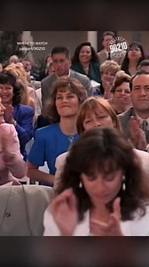 It's Graduation Day at West Beverly! part 3 - Beverly Hills 90210 #BeverlyHills90210 #reels | احنا بتوع الالمونتالKitchen Design Al Hamd Metal