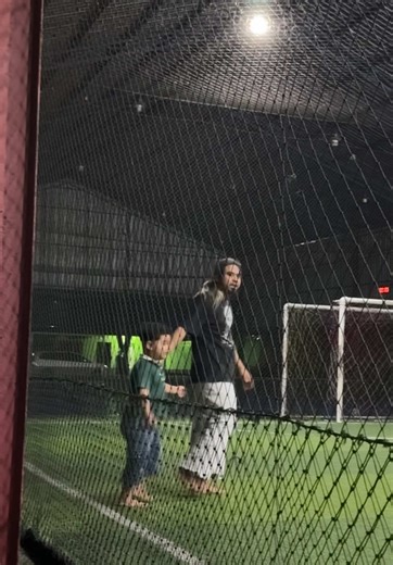 GUS SAMSUDIN REAL (@gus_samsudin_real_accoun)’s videos with Magic Glockenspiel - DOMANSED