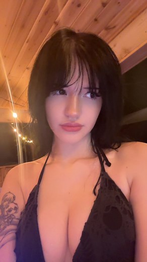 Kyu | Wanna join me? 😙 | Instagram