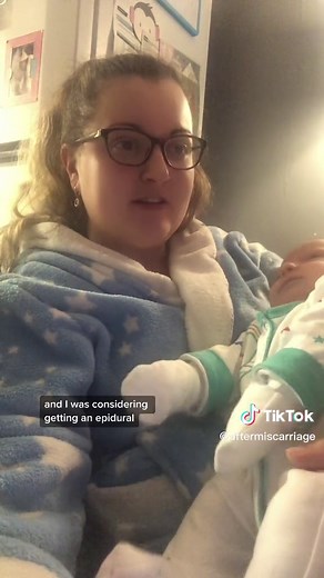 Labour and Delivery: The Induction Process Explained