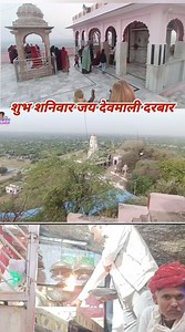 90K views · 1.2K reactions | Jolly LLB 3 Shuting Song || #viralvideo सॉन्ग को ज्यादा से ज्यादा शेयर करें ज्यादा से ज्यादा स्टोरी पर लगाओ @हाइलाइट | B R Gurjar Gopal | Facebook