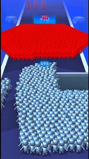 count master gameplay 💯☠️🌹 #2026 #short