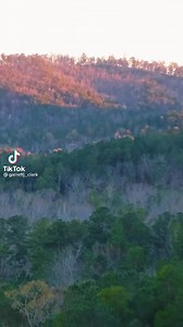 13K views · 95 reactions | The boomerang 廙. Golfholidaysdirect.com | Golf Holidays Direct | Facebook