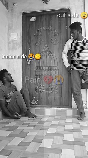 pilla 😭 oh pilla 😭 🙁 #telugusad #telugubroken #shunnys #telugupainfull #telugu #teluguviral #chirala #teluguthursday #babe