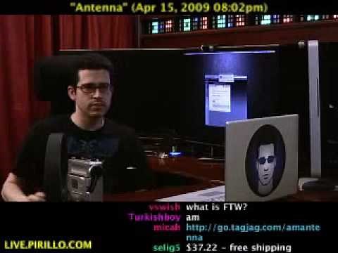 How to Improve AM Radio Reception
