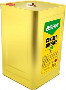 [Hot Item] 2021 New Neoprene Glue Contact Cement Adhesive Glue Chloroprene Rubber Adhesive