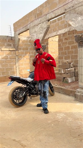 Exploring the Mystique of Black Cats