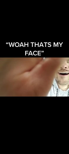 #fgteev #fgteev_clips #funny #funnelvision #fvfamily