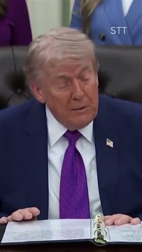 The Truth Behind Trump's Drug Price Claims: Exaggeration and Reality