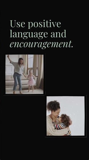 Struggling with getting your child to open up | 3 Tips