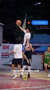 Air runcal 🪽 #Tirada | Tirada