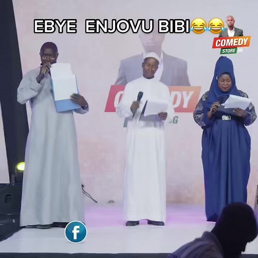 Hilarious Elephant and Tree Comedy Skit by Bizonto Comedy