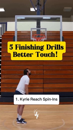 95K views · 952 reactions |  What’s better: Kyries or Mikans?...