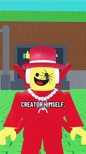 The biggest scams in Roblox history rn