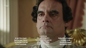 Valle Salvaje Capitulo 286 Avance