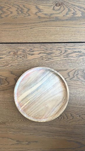 56K views · 111 reactions | Beautiful and delicious  edible_food_art_for_kids | Angry Birds | Facebook