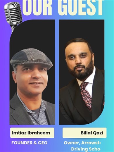 Revolutionizing Driver Education with Arrowstar Driving School