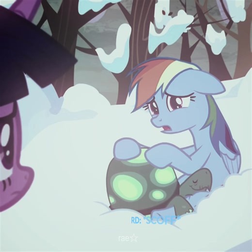 i hate you the amount rainbow dash hates tank 😣😣😣 / #rainbowdash #rainbowdashedit #rainbowdashmlp #tank #tankmlp #mlp #mlpedit #edit #angstedit #mylittlepony #mylittleponyfriendshipismagic #viral #dontflop #fyp #foryou