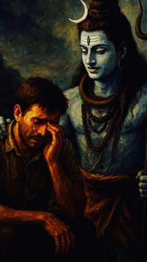 #o palanhare nirgun or nyaare @shiv@SDEPLIndiaUS@rss-b@jogibholenath_95@gurudev