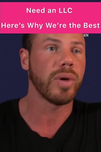 Thinking About an LLC? Here’s Why We’re the Best Choice Why work with us instead of a Wyoming attorney? We’ve formed over 6,500 crypto-focused LLCs, giving us specialized expertise most firms simply don’t have. Our all-inclusive package covers LLC formation, EIN, banking setup, corporate veil maintenance, and a crypto-specific operating agreement, everything done right, start to finish. All of this for $2,000 with code 50OFFDAGLLC. Scale creates mastery, and our volume is your advantage. #LLC #s
