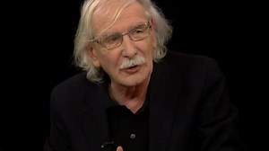 Collection - The Brain Series - Social Behavior - Charlie Rose