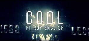 1.1K reactions · 89 shares | Alesso’s debut album ‘Forever’ features...