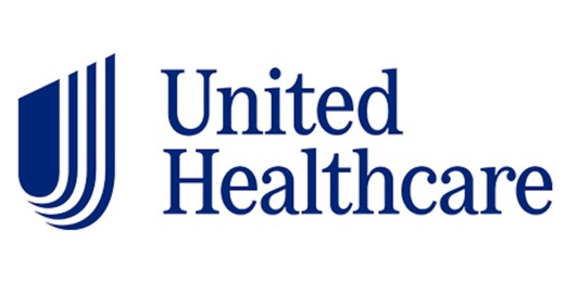 UnitedHealthcare in active discussions for new contract with Spartanburg Regional