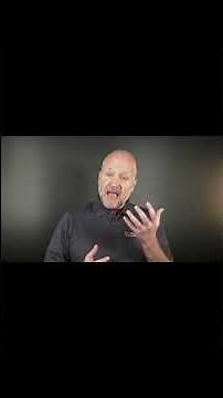 Virtualization Explained