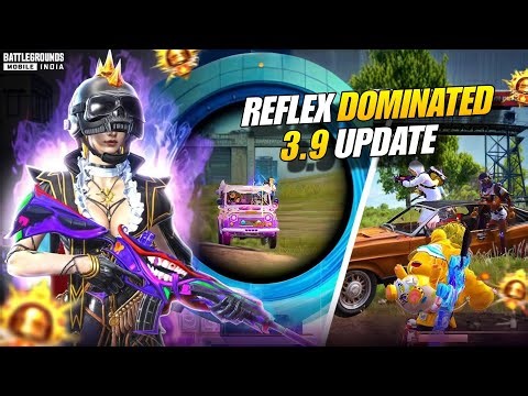 Unbeatable 60 FPS Skill Set Player ☠️ || Fastest 1v3 Clutches 🔥|| BGMI ~