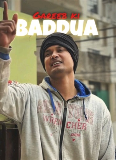 Mere Do-Do baap matlab 2 2= chaar Baap🤔 wait for end😂 Follow @dhairya_zi for daily Entertaining Comedy reels💯 Share with your friends and family.