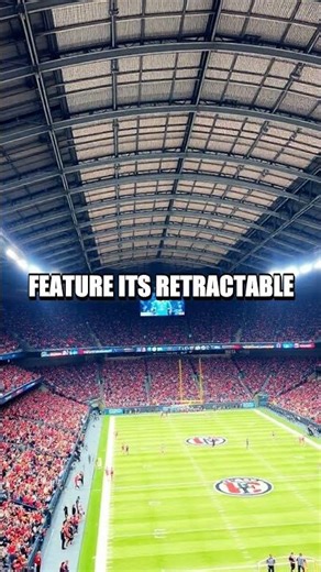 The Amazing Tale of the RCA Dome - Indianapolis' Hidden Gem