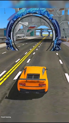 Crazy Car Drift Skills 😎🚗