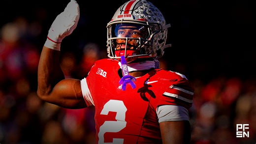 Giants' 7-Round 2026 NFL Mock Draft: Predicting NY's Picks After Dexter Lawrence Trade