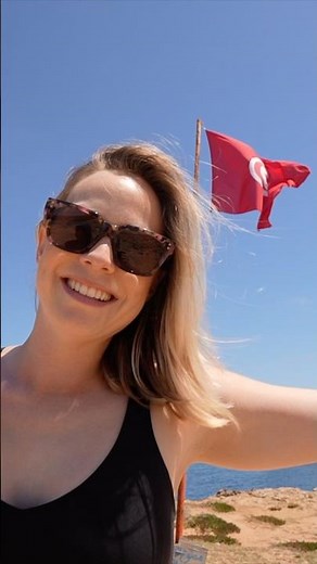 You Need To Visit Tunisia!