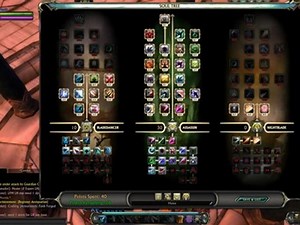 Rift Rogue Build - Best Build To Use! Tips From A Level 50 Gamer